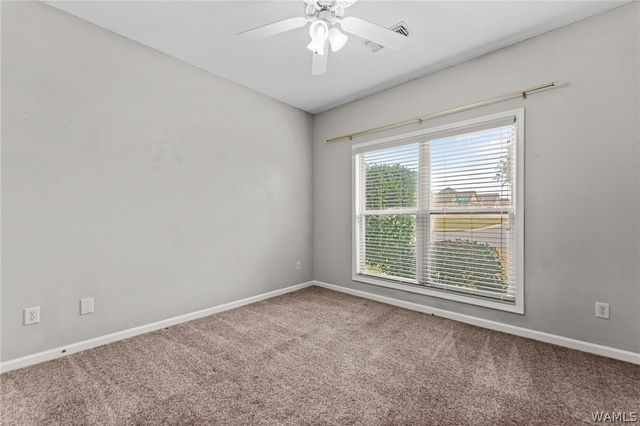 9205 Cotton Field, Tuscaloosa, AL 35405