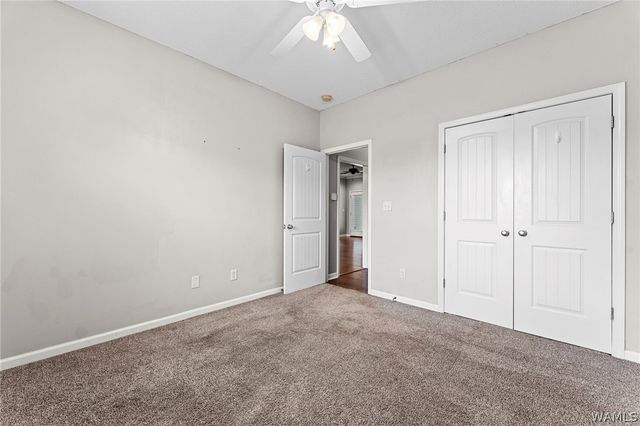 9205 Cotton Field, Tuscaloosa, AL 35405