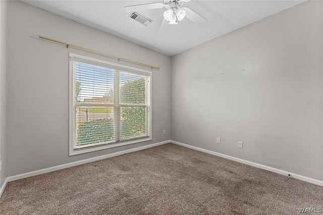 9205 Cotton Field, Tuscaloosa, AL 35405