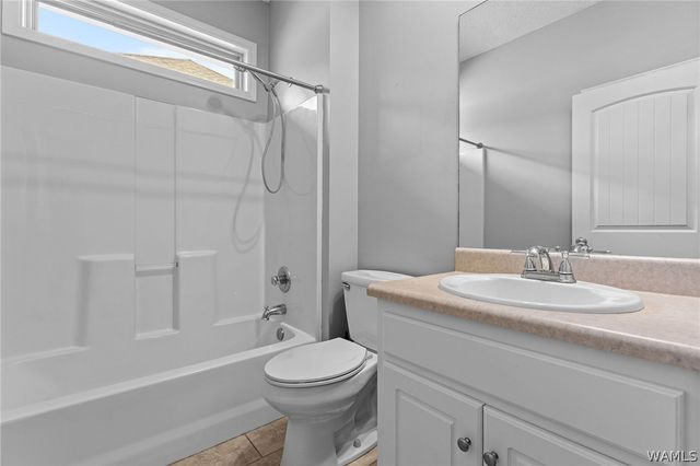 9205 Cotton Field, Tuscaloosa, AL 35405