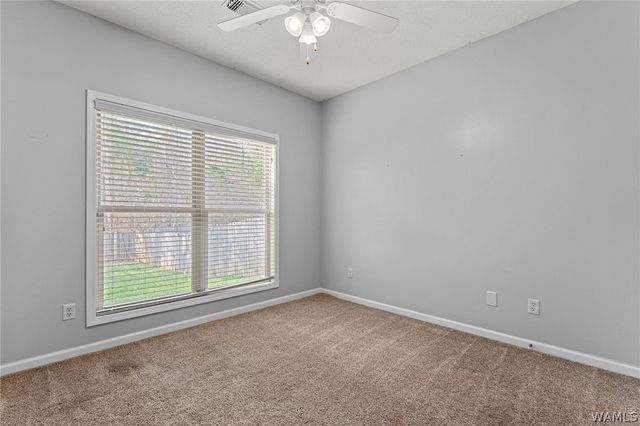 9205 Cotton Field, Tuscaloosa, AL 35405