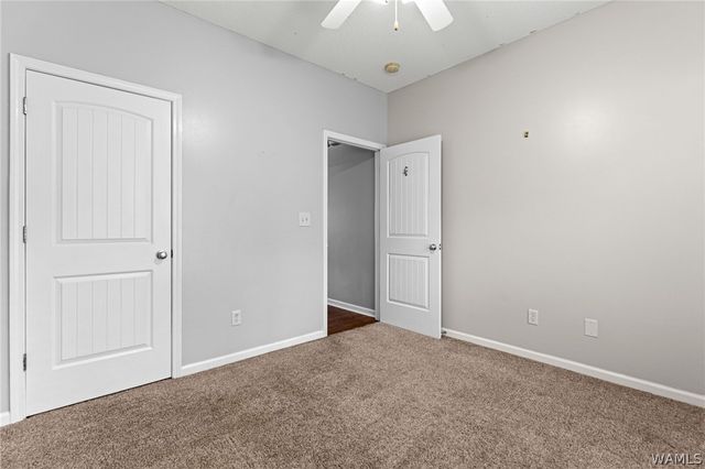 9205 Cotton Field, Tuscaloosa, AL 35405