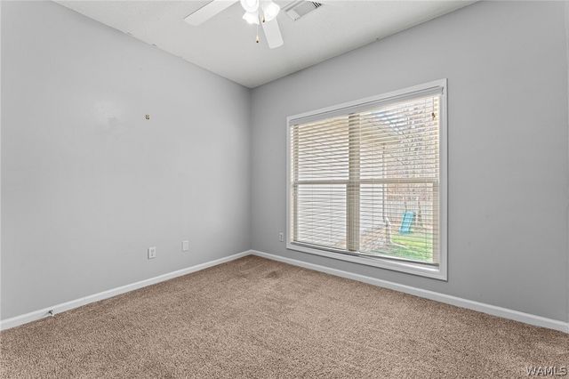 9205 Cotton Field, Tuscaloosa, AL 35405