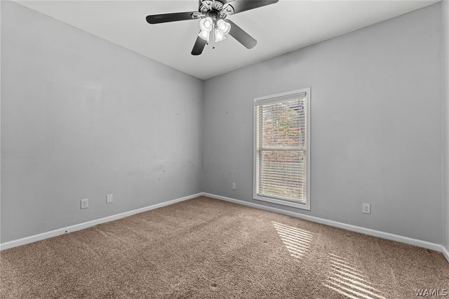 9205 Cotton Field, Tuscaloosa, AL 35405