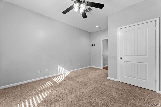 9205 Cotton Field, Tuscaloosa, AL 35405