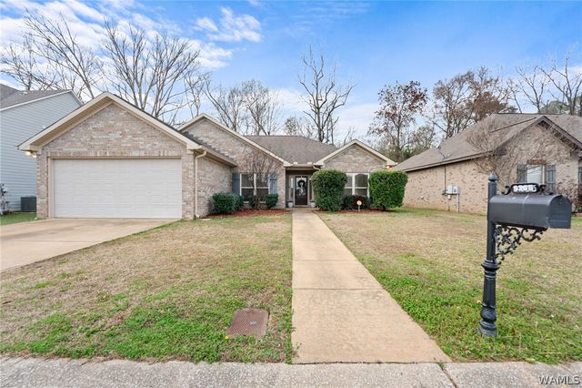 9205 Cotton Field, Tuscaloosa, AL 35405
