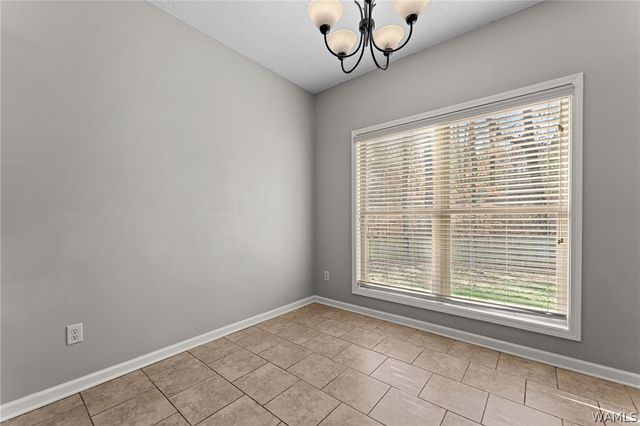 9205 Cotton Field, Tuscaloosa, AL 35405