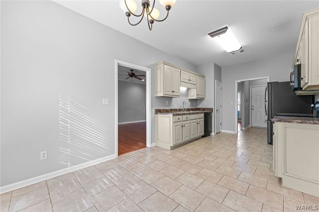 9205 Cotton Field, Tuscaloosa, AL 35405