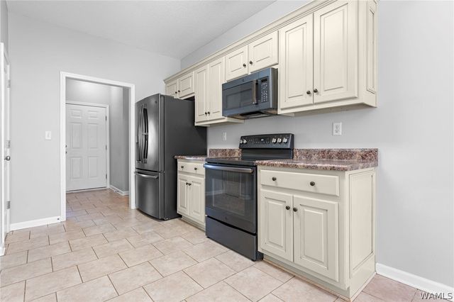 9205 Cotton Field, Tuscaloosa, AL 35405