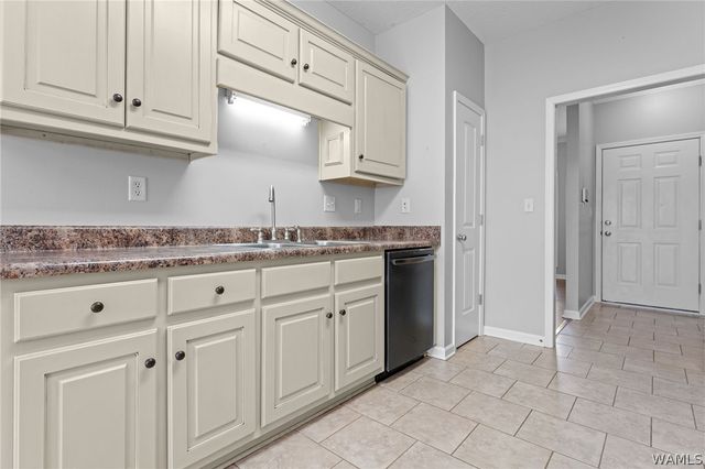 9205 Cotton Field, Tuscaloosa, AL 35405