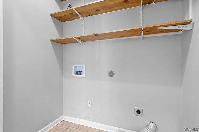 9205 Cotton Field, Tuscaloosa, AL 35405