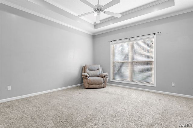 9205 Cotton Field, Tuscaloosa, AL 35405