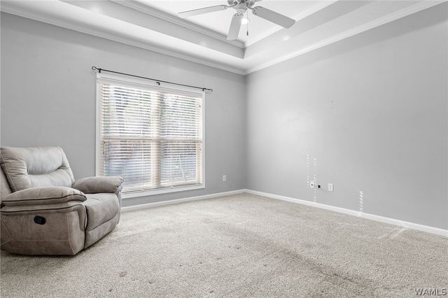 9205 Cotton Field, Tuscaloosa, AL 35405