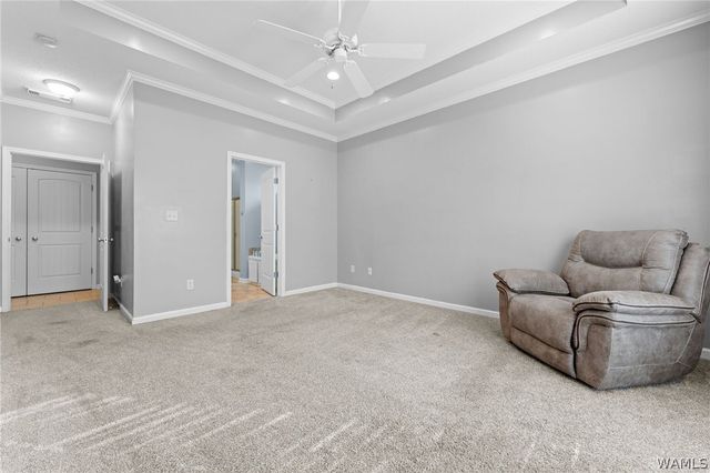 9205 Cotton Field, Tuscaloosa, AL 35405