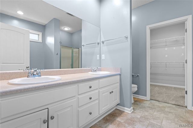 9205 Cotton Field, Tuscaloosa, AL 35405