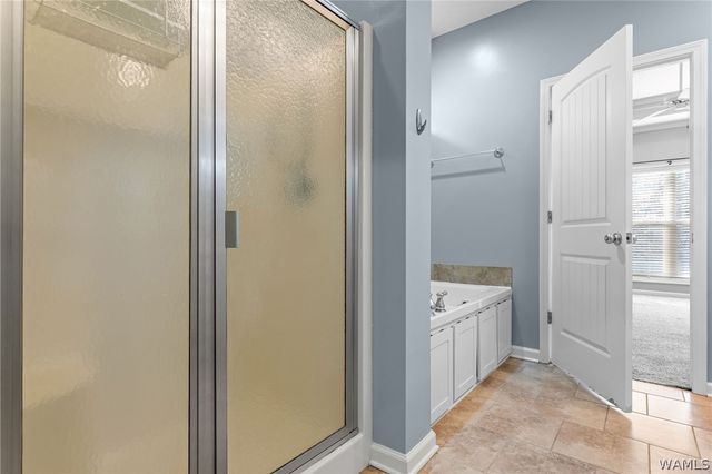 9205 Cotton Field, Tuscaloosa, AL 35405