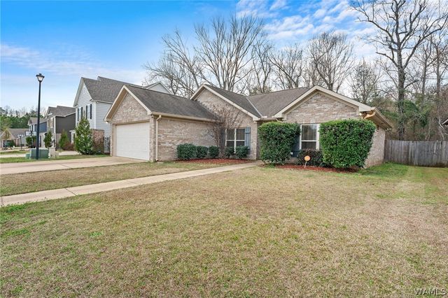 9205 Cotton Field, Tuscaloosa, AL 35405