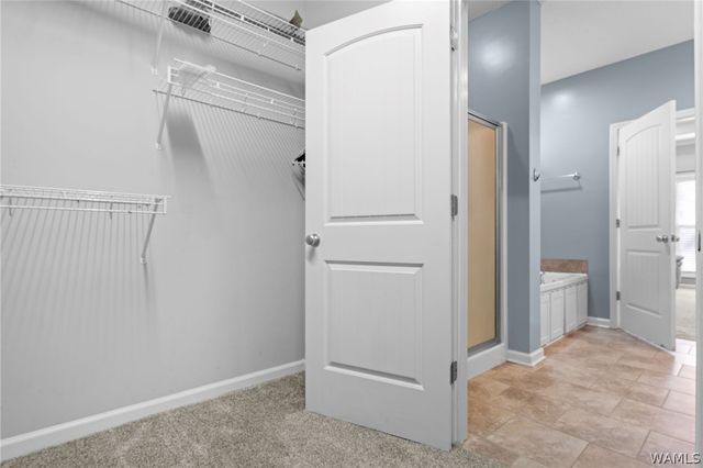 9205 Cotton Field, Tuscaloosa, AL 35405