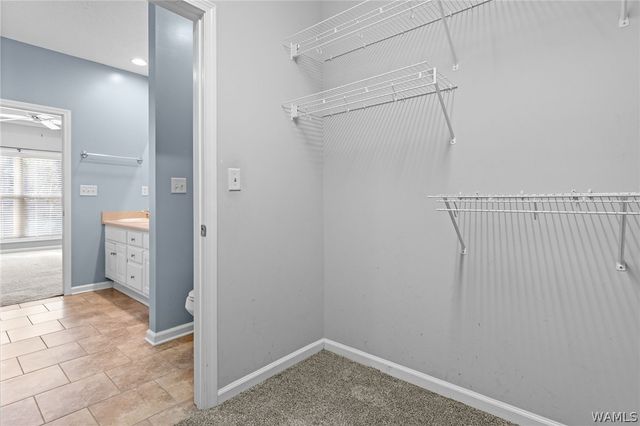 9205 Cotton Field, Tuscaloosa, AL 35405