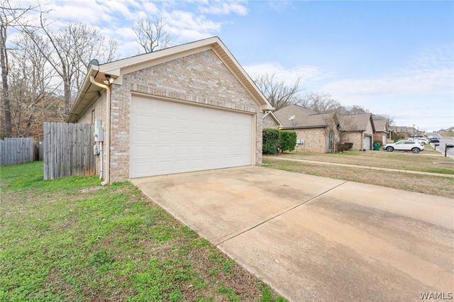 9205 Cotton Field, Tuscaloosa, AL 35405