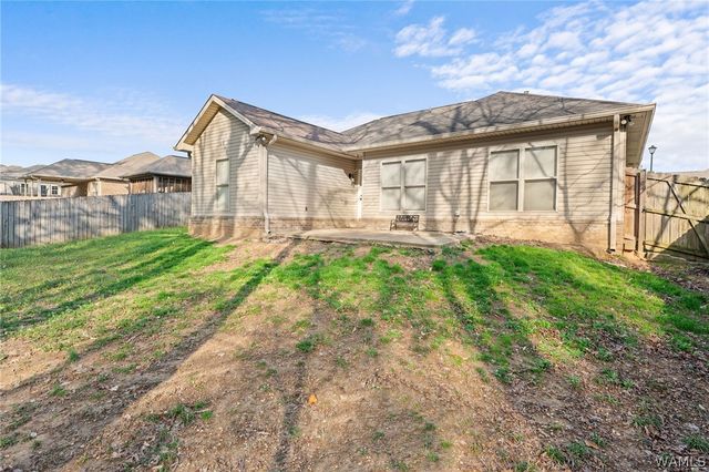 9205 Cotton Field, Tuscaloosa, AL 35405