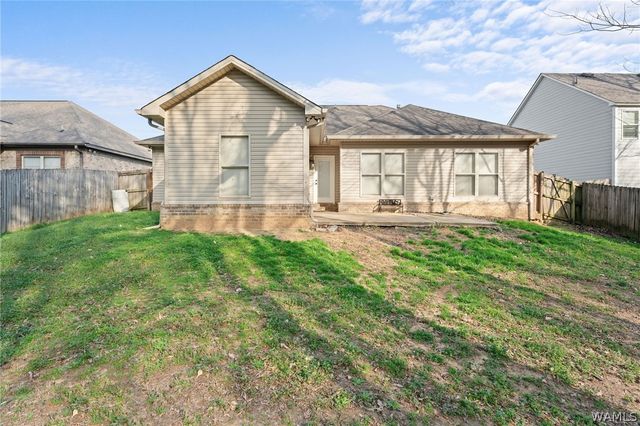 9205 Cotton Field, Tuscaloosa, AL 35405