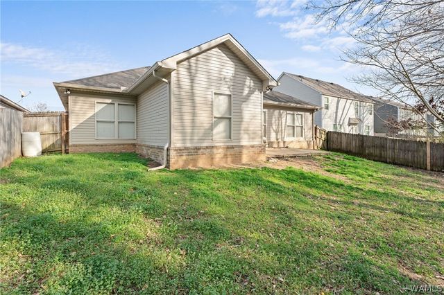 9205 Cotton Field, Tuscaloosa, AL 35405