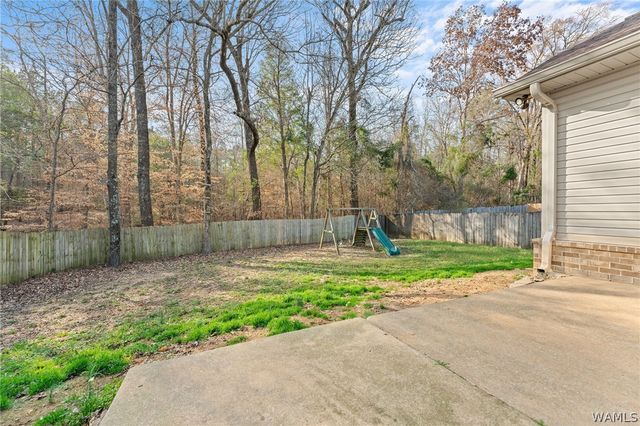 9205 Cotton Field, Tuscaloosa, AL 35405