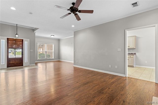 9205 Cotton Field, Tuscaloosa, AL 35405