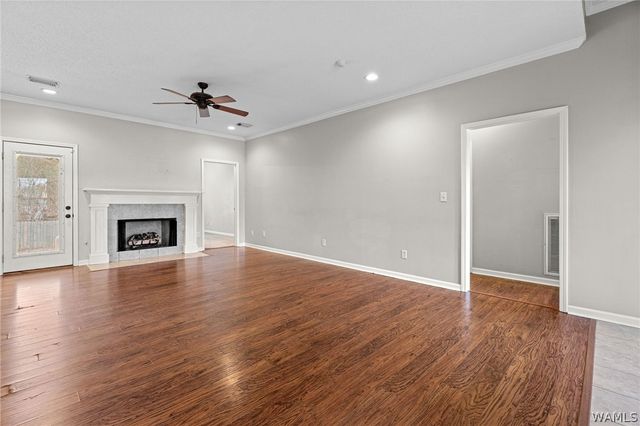 9205 Cotton Field, Tuscaloosa, AL 35405