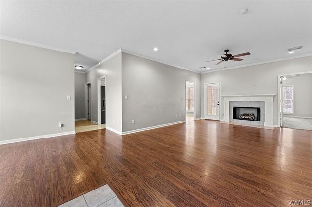 9205 Cotton Field, Tuscaloosa, AL 35405