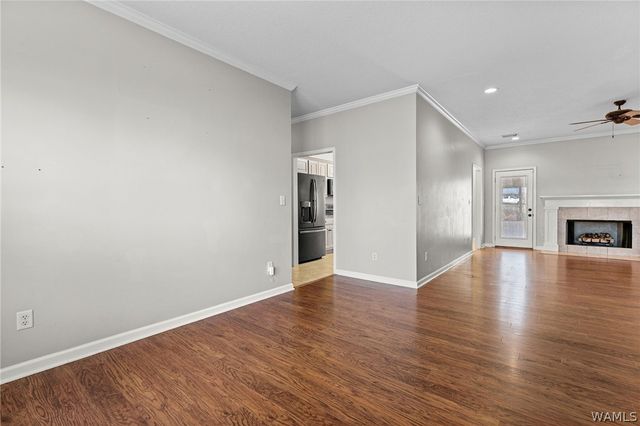 9205 Cotton Field, Tuscaloosa, AL 35405