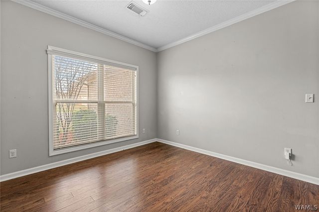 9205 Cotton Field, Tuscaloosa, AL 35405