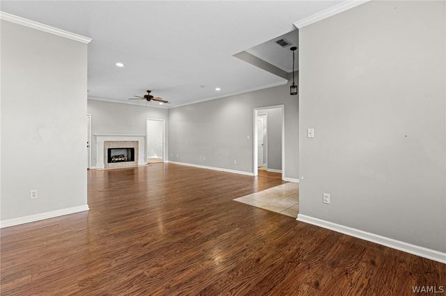 9205 Cotton Field, Tuscaloosa, AL 35405