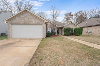 9205 Cotton Field, Tuscaloosa, AL 35405
