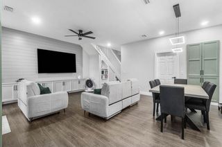 357 River Bluff Lane, Royal Palm Beach, FL 33411