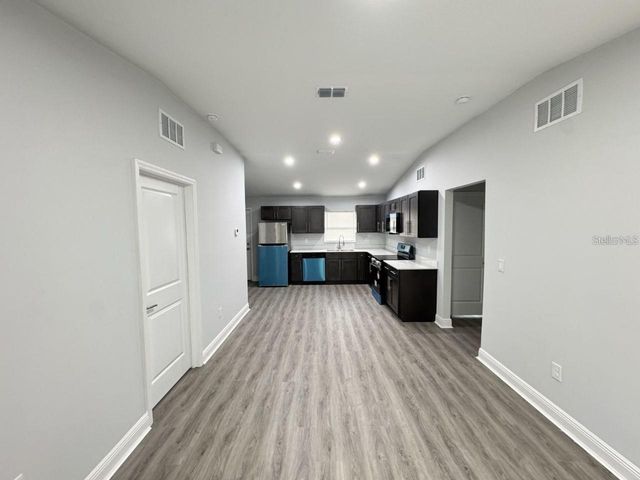 804 WARE AVENUE NE, Winter Haven, FL 33881