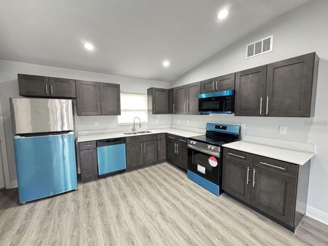 804 WARE AVENUE NE, Winter Haven, FL 33881