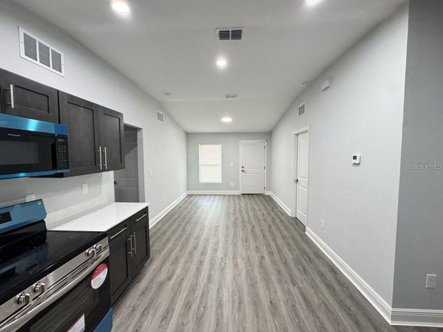 804 WARE AVENUE NE, Winter Haven, FL 33881