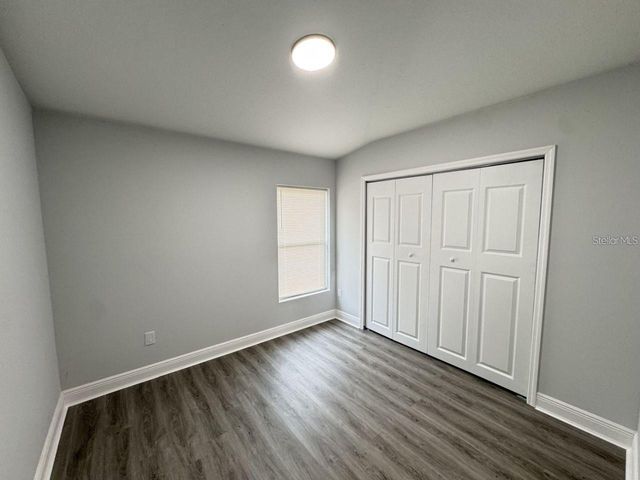 804 WARE AVENUE NE, Winter Haven, FL 33881