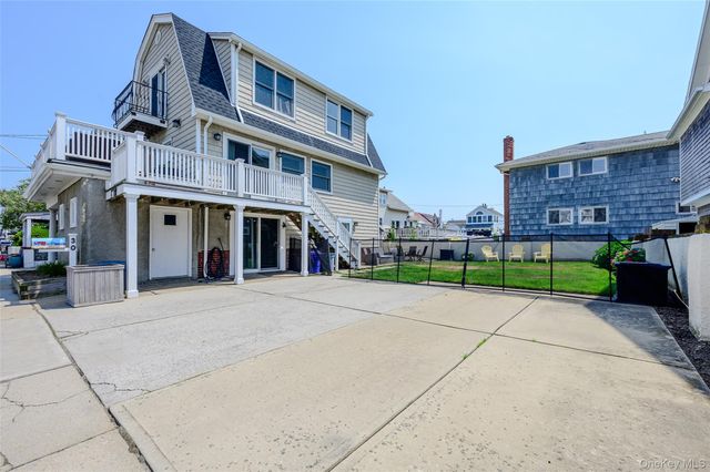 30 Buffalo Avenue, Long Beach, NY 11561