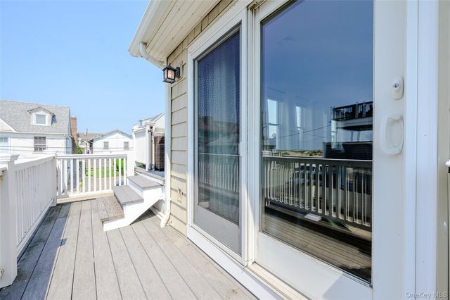 30 Buffalo Avenue, Long Beach, NY 11561