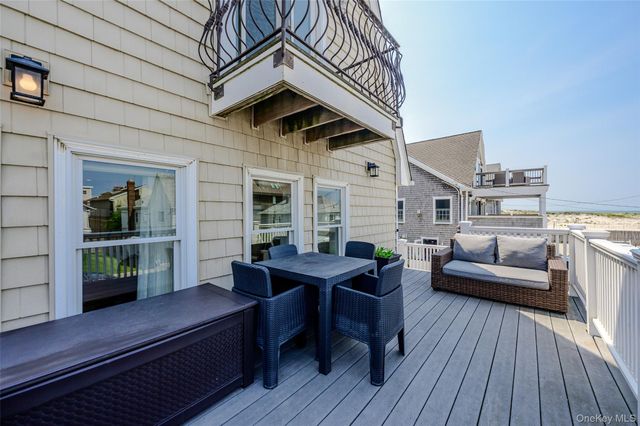 30 Buffalo Avenue, Long Beach, NY 11561