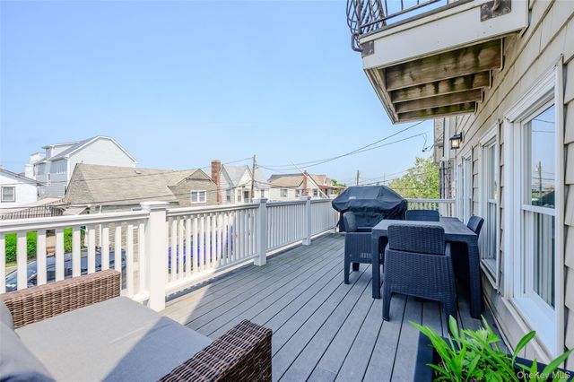 30 Buffalo Avenue, Long Beach, NY 11561