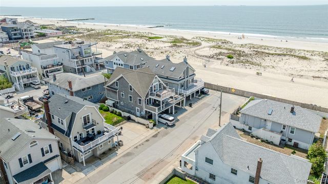 30 Buffalo Avenue, Long Beach, NY 11561