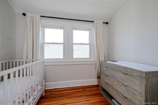 30 Buffalo Avenue, Long Beach, NY 11561