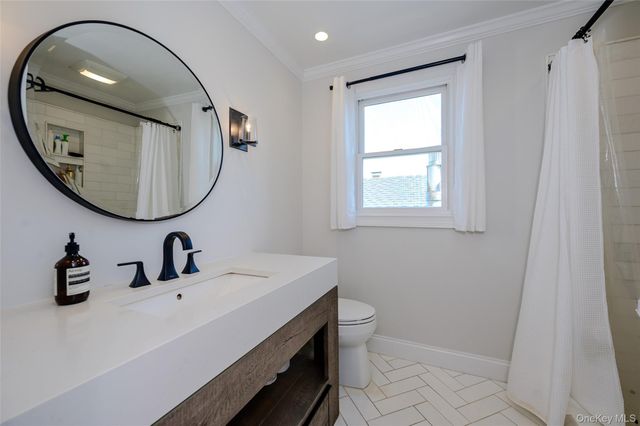 30 Buffalo Avenue, Long Beach, NY 11561