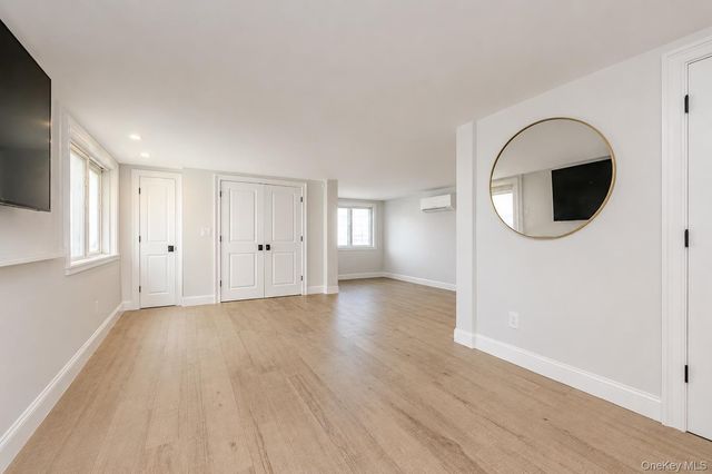 30 Buffalo Avenue, Long Beach, NY 11561