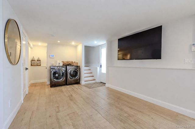 30 Buffalo Avenue, Long Beach, NY 11561