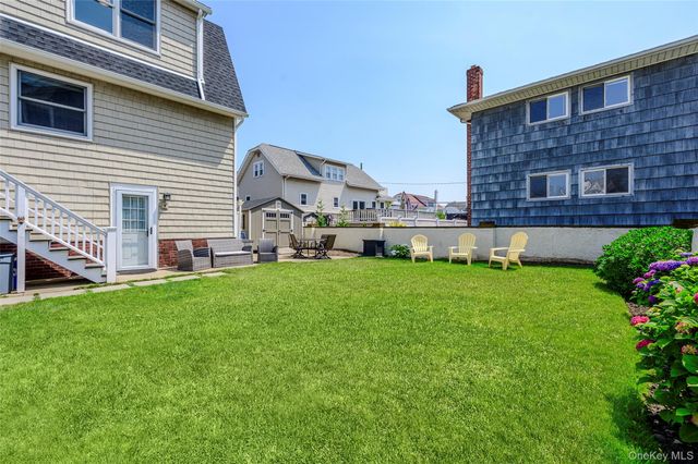 30 Buffalo Avenue, Long Beach, NY 11561